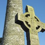 Dublin to Newgrange, Monasterboice Small Group Guided Tours - The Significance of the Battle of the Boyne Site