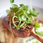 Dublin Traditional Irish 3 Course Meal Walking Tour with Local - Exploring the Temple Bar District’s Atmosphere