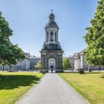 Dublin Walking Food Tour With Secret Food Tours - Fresh Oysters from Flaggy Shore, Co Clare