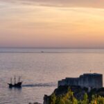 Dubrovnik: 2h Old Town Private Guided Tour - Discover Dubovnik’s Iconic Landmarks and Hidden Corners