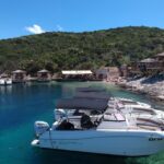 Dubrovnik: 6h-Private Elafiti Archipelago Cruise - Logistics: What You Need to Know