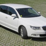 Dubrovnik airport transfer - How the Transfer Works: From Arrival to Your Hotel