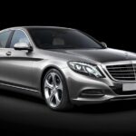 Dubrovnik Airport Transfer Shuttle - What You Can Expect During Your Transfer