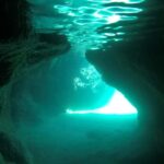 Dubrovnik: Blue Cave and Green Caves Boat Tour from Old City - Tailored Itinerary for a Less Crowded Cave Adventure
