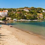 Dubrovnik: Blue Cave & Elaphiti islands & Optional Lunch Onboard - Exploring the Magical Blue Cave on Kolocep Island