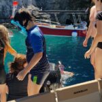 Dubrovnik Blue Cave, Green Caves, Sandy Beach, Old Town Panorama - The Guide: Damir’s Interactive and Friendly Approach