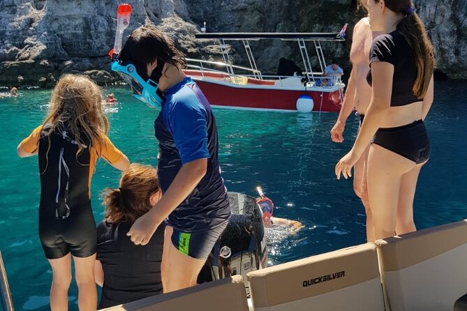 Dubrovnik Blue Cave, Green Caves, Sandy Beach, Old Town Panorama - The Guide: Damir’s Interactive and Friendly Approach