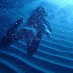 Dubrovnik: Blue Cave Tour with Panoramic Old Town View - The Boat and Crew Experience