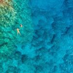 Dubrovnik: Blue & Green Caves Private Boat Tour with Drinks - Exploring Kolocep Island and the Blue Cave