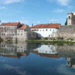 Dubrovnik Bosnia-Herzegovina Half-Day Wine Tour with Tastings - Exploring Trebinje and Its Market