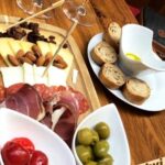 Dubrovnik by Night, History, Wine & Bites - The Significance of Dubrovnik’s Architectural Highlights