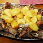 Dubrovnik: Cavtat and Konavle Half-Day Private Tour - Visiting Cavtat: Croatia’s Oldest Town