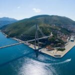 Dubrovnik, Cavtat & Konavle: Culture, Views & Local Lunch - Scenic Viewpoints Overlooking Dubrovnik and Surroundings