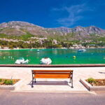 Dubrovnik - Cavtat - upa: Hop-On Hop-Off Boat Tour - Starting Point at Dubrovnik Old Town Port