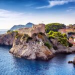 Dubrovnik City and Panorama Tour - Exploring Dubrovnik’s Historic Old Town
