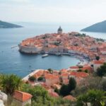 Dubrovnik: City Tour With Local Guide - Starting Point and Group Size