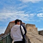 Dubrovnik City Walls Tour for Early Birds or Sunset Chasers - Meeting Point at Dubrovnik’s Tourist Board Near Pile Square