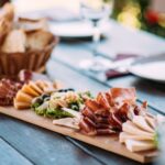 Dubrovnik: Countryside Guided ATV Adventure with Brunch - From the Old Town to the Olive Oil Mill