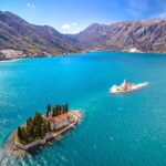 Dubrovnik Day Tour: Montenegro with Kotor, Perast, Boat Ride - Exploring the Picturesque Town of Perast