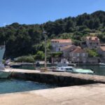 Dubrovnik: Elafiti Islands Private Full Day Boat Tour Escape - What’s Included and What to Bring