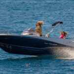 Dubrovnik Elafiti islands Private Speedboat Tour - Starting Point: Easy Pickup and Private Transfers in Dubrovnik