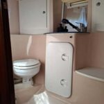 Dubrovnik: Elafiti Islands&Blue Cave Boat Tour with Sunset - Sunj Beach and Lopud Village