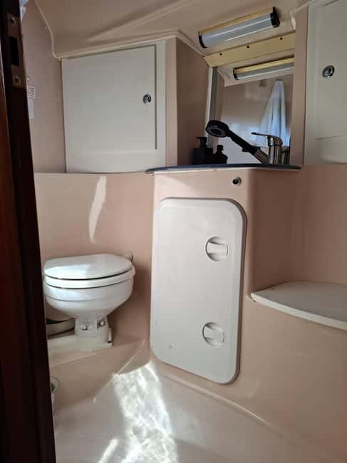 Dubrovnik: Elafiti Islands&Blue Cave Boat Tour with Sunset - Sunj Beach and Lopud Village