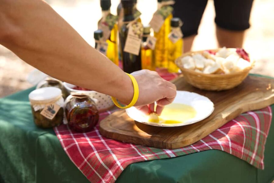 Dubrovnik: Elaphiti Island Luxury Pirate Ship Cruise - Detailed Itinerary and Island Highlights