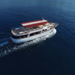 Dubrovnik: Elaphiti Islands Tour by Regina Maris - Exploring Kolocep Island: The First Stop