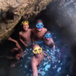 Dubrovnik Elaphiti Islands Tour with Blue Cave Visit - Visiting Kolocep Island: A Peaceful Escape