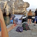 Dubrovnik: Epic Game of Thrones Walking Tour - Exploring the Filming Locations in Dubrovnik Old Town