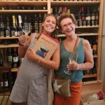 Dubrovnik Food & Wine Tour (Small Group) - Visiting Three Handpicked Dubrovnik Taverns