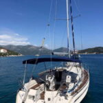 Dubrovnik: Full Day Sailing Boat Tour to Elafity&Blue Cave - Exploring the Elaphite Islands by Sail