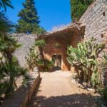 Dubrovnik Game of Thrones Boat Tour - Meeting Point at Dubrovnik Old Town Port