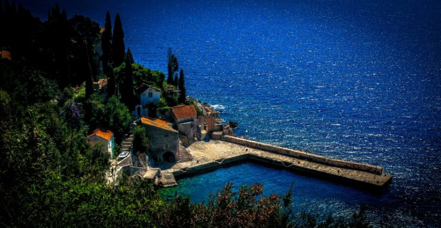 Dubrovnik: Game of Thrones Complete Tour - Visiting Kings Landing and Iconic Sets