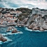 Dubrovnik: Game of Thrones Locations Private Tour - Discover Dubrovnik’s Setting for King’s Landing
