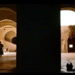 Dubrovnik: Game of Thrones Walking Tour - Exploring Pile Gate and Old Town Streets