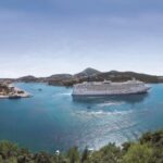 Dubrovnik: Group Sightseeing Tour with Stunning Views - Starting Point: Outside Dubrovnik’s Old Town at Brsalje ul. 5