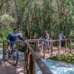 Dubrovnik Guided Private E-bike Tour - Exploring Dubrovnik’s Fortifications and Sr Hill