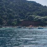 Dubrovnik: Hvar Island Luxury Mini Yacht Tour - Setting Sail from Dubrovnik to Hvar’s Coastline