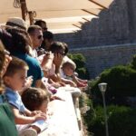 Dubrovnik & King's Landing - Exploring Dubrovnik’s Old Town in Two Hours