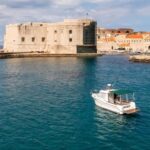Dubrovnik: Lucky Boat Tour - Elaphite Islands and Blue Cave - Exploring Kalamota (Koloep) Island’s Natural Beauty