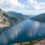 Dubrovnik: Montenegro Day Trip by Bus and Boat - Starting from Dubrovnik: Pickup and Transfer Details