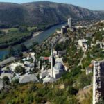 Dubrovnik: Mostar, Stolac, Pocitelj, & Blagaj Private Tour - Exploring Stolac: An Ancient Town with a Medieval Feel