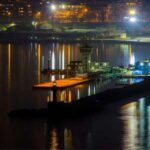 Dubrovnik : Must-See Private Walking Tour With A Guide - Starting at the Jewish Fountain in Dubrovnik’s Heart