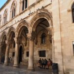 Dubrovnik Old City and Cable Car Private Tour - The Cable Car Ride to Mount Sr for Panoramic Views