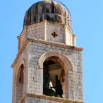 Dubrovnik Old City Walls Private Tour - Dubrovnik’s Filming Locations and TV Series Connection