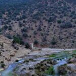 Dubrovnik Old Town and Panoramas Shore Excursion - Scenic Drive with Views of Dubrovnik Bridge and Islands