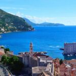 Dubrovnik Old Town Highlights Private Walking Tour - Starting at the Iconic West Harbour