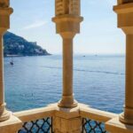 Dubrovnik: Old Town Private Walking Tour - Starting at Pile Gate, the Heart of Dubrovnik